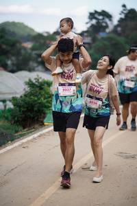 BIB: 8037, 8026
                            <button type="button" onclick="openModal(18895813)" class="btn btn-primary btn-sm float-right btn-popup" data-toggle="modal" data-target=".modal-high-quality">
                        <i class="fas fa-shopping-cart"></i> Add to Cart
                    </button>
                                            <button type="button" onclick="isThisMe(18895813, true)" class="btn btn-success btn-sm float-right btn-popup btn-isme hidden" data-toggle="tooltip" data-placement="bottom" title="นี่คือรูปของคุณใช่ไหม คลิกที่นี่เพื่อเอาเข้าอัลบั้ม">
                        <i class="fas fa-plus"></i> Add to album
                    </button>
                    <button type="button" onclick="isThisMe(18895813, false)" class="btn btn-warning btn-sm float-right btn-popup btn-isnotme hidden">
                        <i class="fas fa-ban"></i> Remove from album
                    </button>